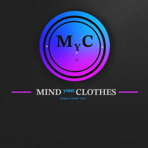 mind your clothes